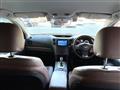 2013 Subaru Outback
