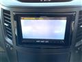 2013 Subaru Outback