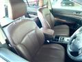 2013 Subaru Outback