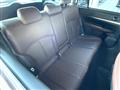 2013 Subaru Outback