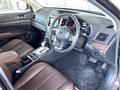 2013 Subaru Outback
