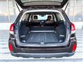 2013 Subaru Outback