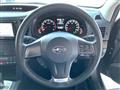 2013 Subaru Outback