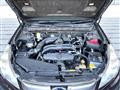 2013 Subaru Outback