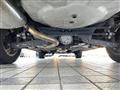 2013 Subaru Outback