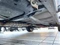 2013 Subaru Outback