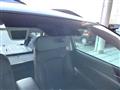 2013 Subaru Outback