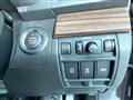 2013 Subaru Outback