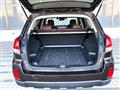 2013 Subaru Outback