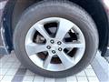 2013 Subaru Outback