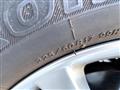 2013 Subaru Outback