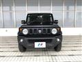 2024 Suzuki Jimny Sierra