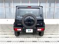 2024 Suzuki Jimny Sierra