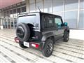 2024 Suzuki Jimny Sierra