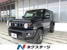 2024 Suzuki Jimny Sierra
