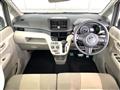 2014 Subaru Stella