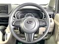 2014 Subaru Stella