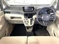 2016 Daihatsu Move