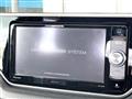 2016 Daihatsu Move