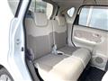 2016 Daihatsu Move