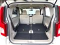 2016 Daihatsu Move