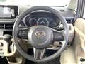 2016 Daihatsu Move