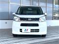 2016 Daihatsu Move