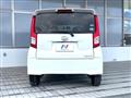 2016 Daihatsu Move