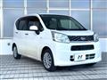 2016 Daihatsu Move