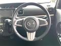 2016 Daihatsu Tanto