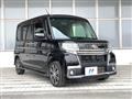 2016 Daihatsu Tanto