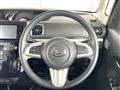 2017 Daihatsu Tanto
