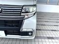 2017 Daihatsu Tanto
