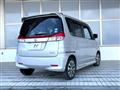 2014 Suzuki Suzuki Others