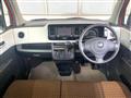 2012 Nissan Moco