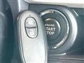 2012 Nissan Moco