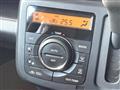 2012 Nissan Moco