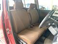 2012 Nissan Moco