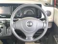 2012 Nissan Moco