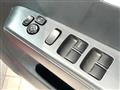 2012 Nissan Moco