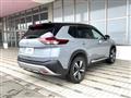 2023 Nissan X-Trail