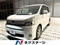2011 Toyota Voxy
