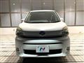 2011 Toyota Voxy