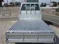 2005 Toyota Townace Truck