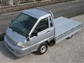 2005 Toyota Townace Truck