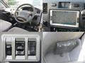 2005 Toyota Townace Truck