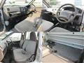 2005 Toyota Townace Truck