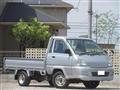 2005 Toyota Townace Truck