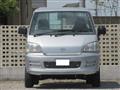 2005 Toyota Townace Truck