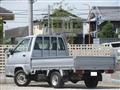 2005 Toyota Townace Truck